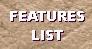 Features List