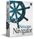 Netscape Navigator
