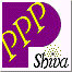 Shiva PPP